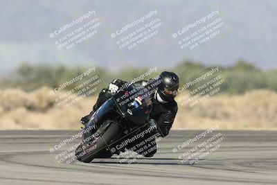 media/Nov-30-2025-TrackXperience (Sun) [[c0061d280f]]/2-Level 2/Session 3 (Turn 16)/